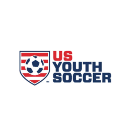 USYS