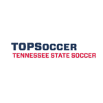 TopSoccer