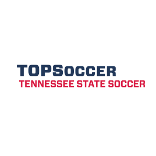 TopSoccer