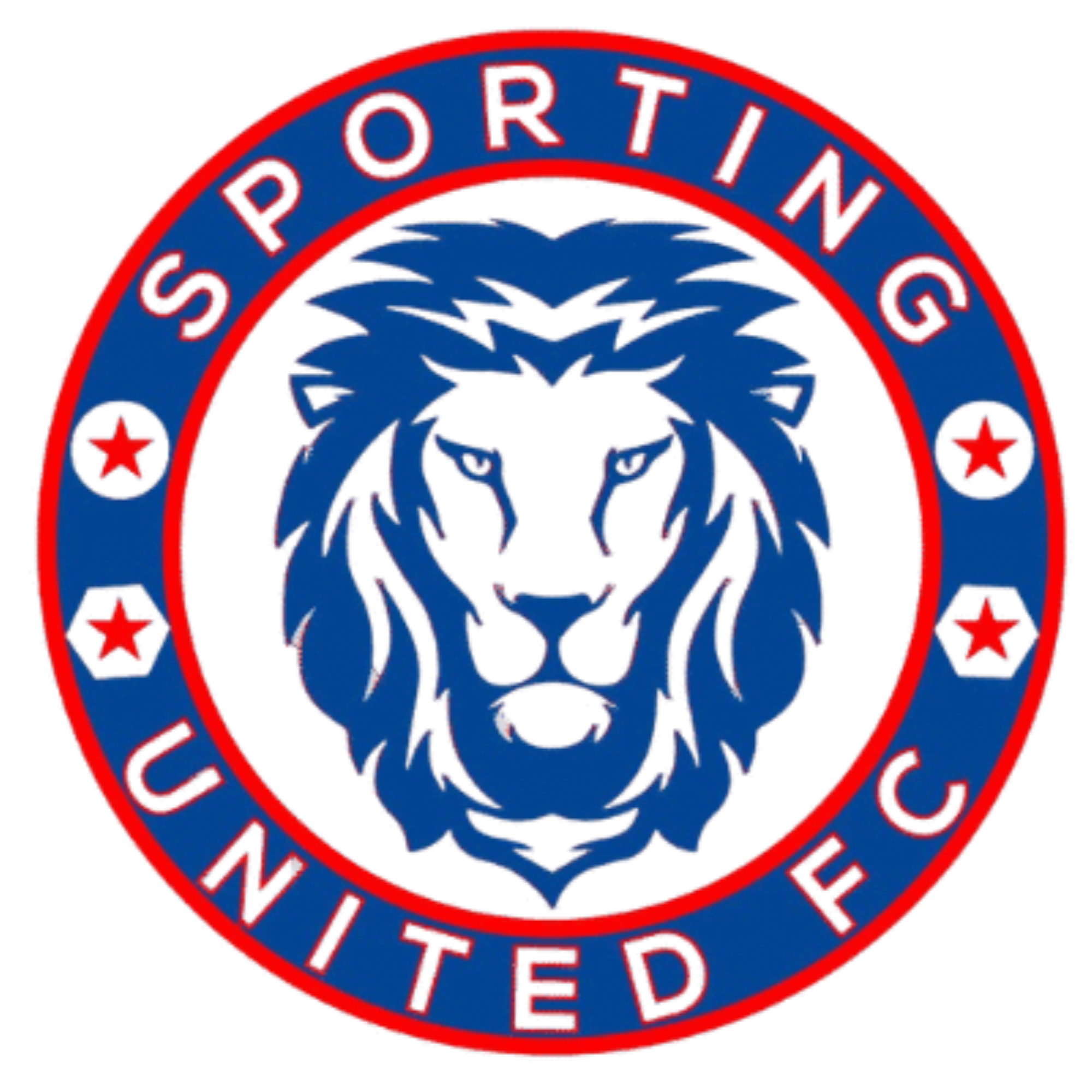 Sporting United FC