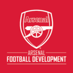 Arsenal Camps