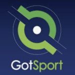 GotSport Logo