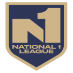 N1 Logo