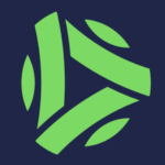 PlayMetrics Logo