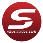 SoccerCom Logo