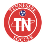 TSSA Logo