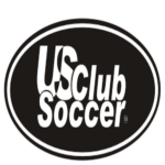 US Club Soccer Logo