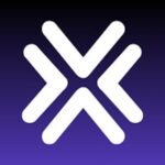 praxis_sports_logo
